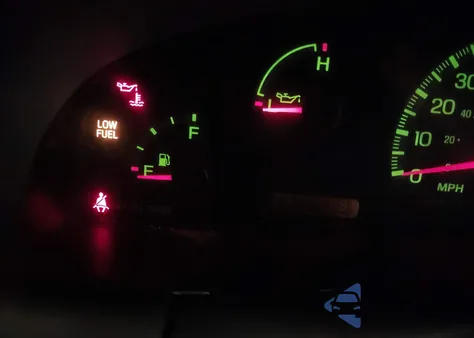 1999 Ford F-150 Work Series/Xl/Xlt from USA, damaged, VIN 1FTZX1723XNA60416